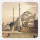 Search for sophia stickers Gaspard