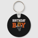 Search for backboard key rings Coach