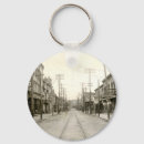 Search for 1900 key rings Street