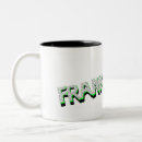 Search for recumbent mugs Bicycle