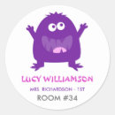 Search for girls name tags labels Teacher