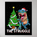 Search for t v posters Retro