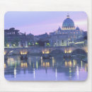 Search for peter mouse mats Rome