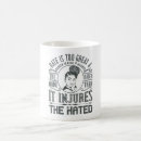 Search for bear pride mugs Equality