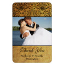 Search for 4x6 thank you cards Fall