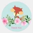 Search for classic round glossy stickers Cute