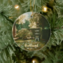 Search for pacific northwest christmas tree decorations Portland