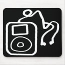 Search for apple electronics Music