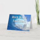 Search for progressive cards Politics
