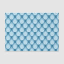Search for teardrop Pattern