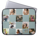 Search for photo laptop cases Instagram