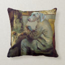 Search for weimaraner cushions Pet