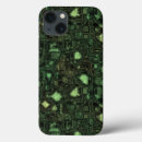 Search for computer ipad cases Blue