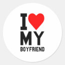 Search for best boyfriend stickers Couples