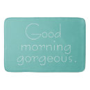 Search for gorgeous bath mats White