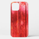 Search for vintage wall iphone cases Board