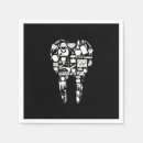 Search for mouth Dental hygienist