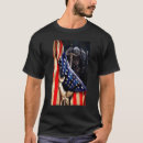 Search for christian flag tshirts God