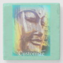 Search for buddha coasters Zen