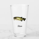 Search for largemouth mugs For him