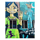Search for colombia travel posters Photography
