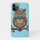Search for kawaii owl iphone cases Animal