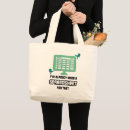 Search for data bags Computer