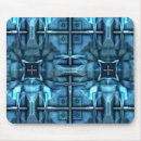 Search for sci mouse mats Futuristic