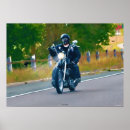 Search for bikers art Motorbike