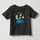 Search for low clouds tshirts For kids