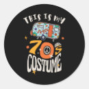 Search for 70s stickers Seventies