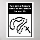 Search for catholic rosary posters Christian