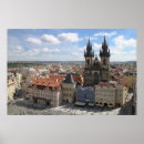 Search for praha posters Praga