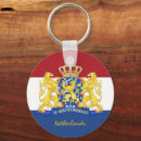 Search for netherlands flag key rings Travel