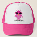 Search for shade hats Summer