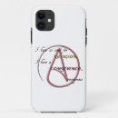 Search for atheist iphone cases Agnostic