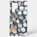 Search for vector samsung cases Pattern