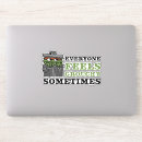 Search for sesame st stickers Kids tv show