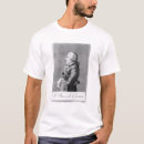 Search for melchior tshirts Carmontelle