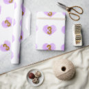 Search for watercolor hearts wrapping paper Girls