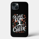 Search for cheers iphone cases Santa