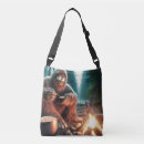Search for link bags Bigfoot