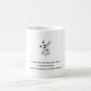 Search for renewed mugs Abundance