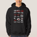 Search for tractor hoodies Farming