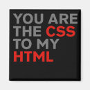 Search for html magnets Nerd