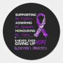 Search for kids yoga stickers Alzheimers awareness month