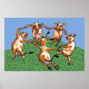 Search for milkshakes posters Funny