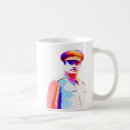 Search for stalin mugs Dictator