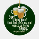 Search for beer christmas tree decorations Quote