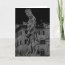 Search for abstract fine cards Black